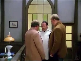 За спичками | movie | 1980 | Official Clip