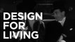 Design for Living | movie | 1933 | Official Featurette