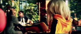 Tarantino's Basterds | movie | 2009 | Official Clip