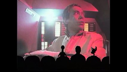 Star Force: Fugitive Alien II | movie | 1987 | Official Clip