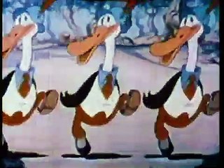 Little Boy Blue | movie | 1936 | Official Clip