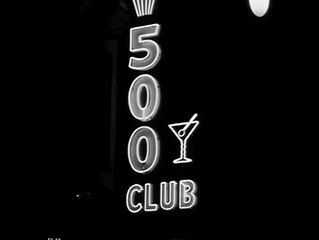 The Devil's Cleavage | movie | 1975 | Official Clip