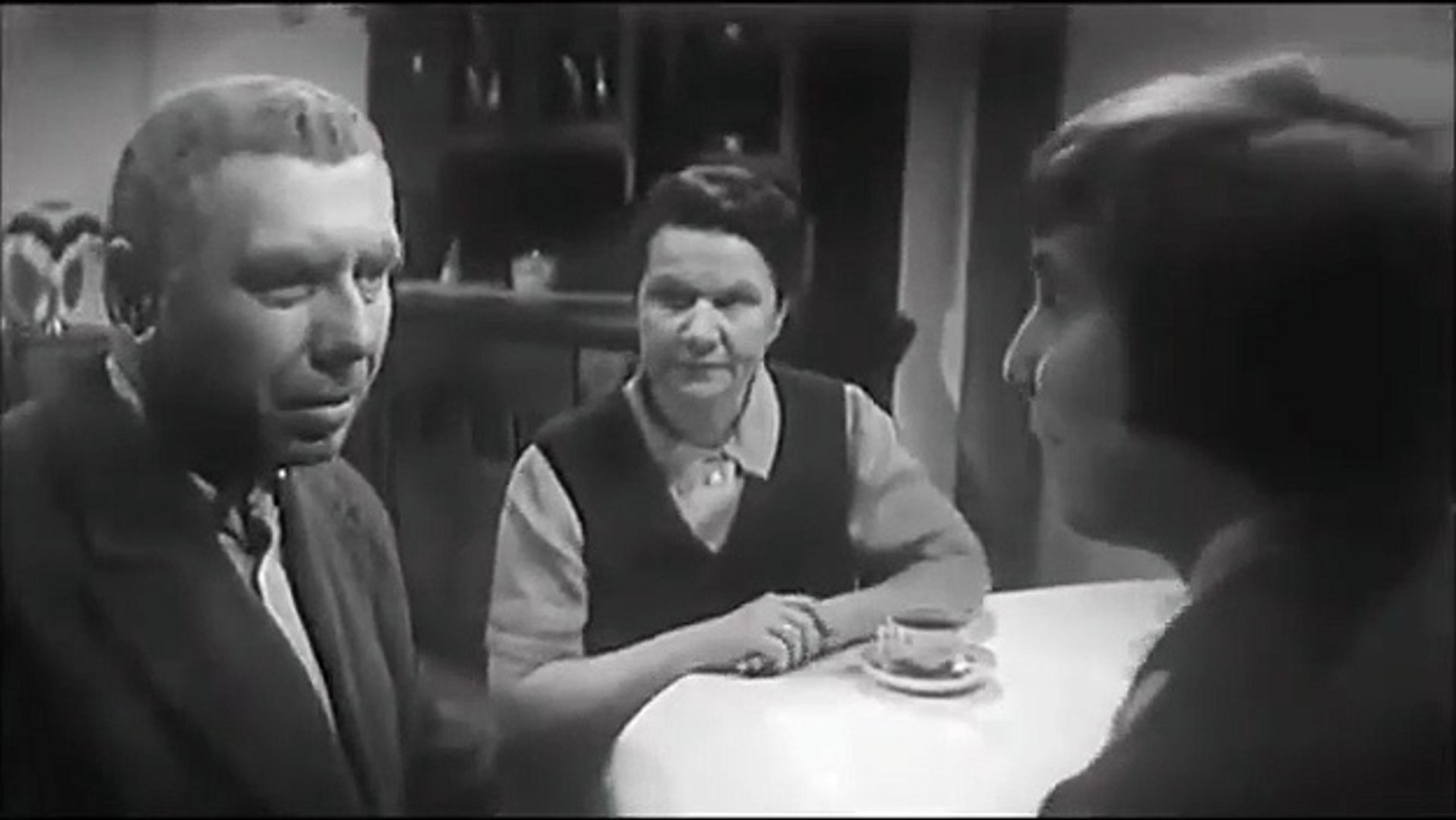 ⁣Наш дом | movie | 1965 | Official Clip