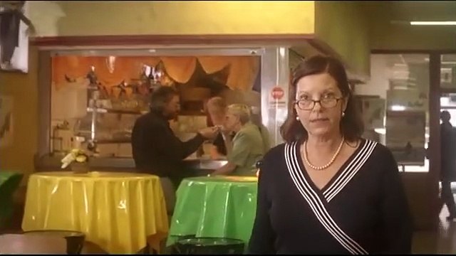 Schön, dass es Dich gibt | movie | 2005 | Official Clip