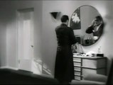 Penthouse | movie | 1933 | Official Clip