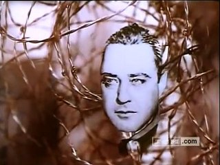 The Rock | movie | 1967 | Official Clip