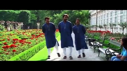Swapnakoodu | movie | 2003 | Official Clip