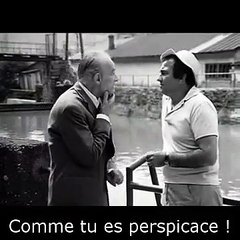 Reconstruction | movie | 1970 | Official Clip