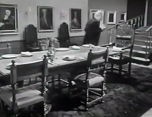 Dinner for One | movie | 1969 | Official Clip