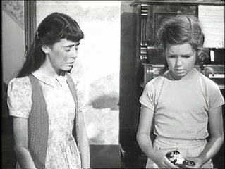 Adventure in the Hopfields | movie | 1954 | Official Clip