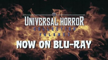 Murders in the Zoo | movie | 1933 | Official Clip