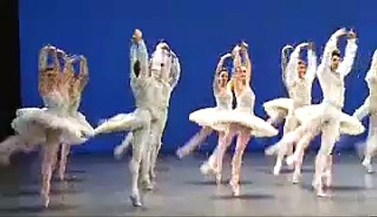 Jewels | movie | 2005 | Official Clip