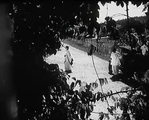 Ajantrik | movie | 1987 | Official Clip