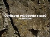 Śmierć pięknych saren | movie | 1987 | Official Clip