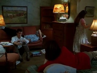 Gross Anatomy | movie | 1989 | Official Clip