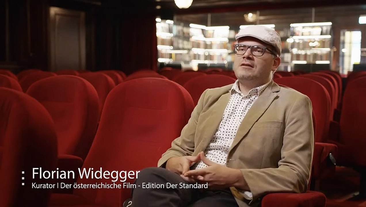 Sehnsucht 202 | movie | 1932 | Official Clip