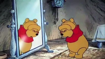 Apocalypse Pooh | movie | 1987 | Official Clip