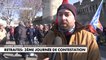 Laurent Bastien, chauffagiste : «Je ne peux pas envisager d'embaucher un salarié de plus de 60 ans»