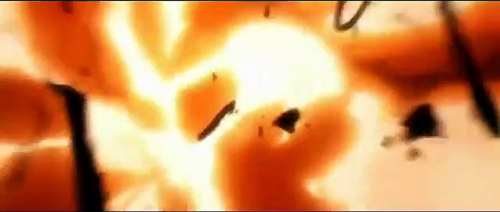 Animatrix | movie | 2003 | Official Clip