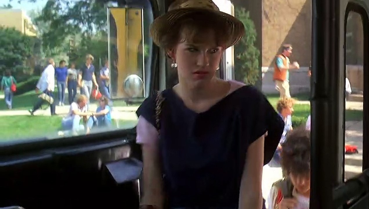 Das darf man nur als Erwachsener | movie | 1984 | Official Clip