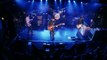Noel Gallagher's High Flying Birds: International Magic Live At The O2 | movie | 2012 | Official Clip