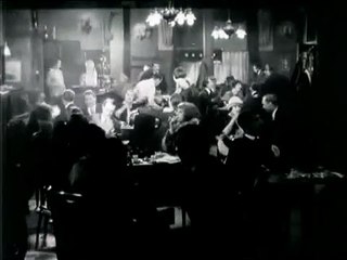 Café Elektric | movie | 1927 | Official Clip