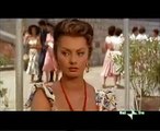 Scandal in Sorrento | movie | 1955 | Official Clip