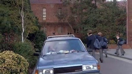 Turtle Beach | movie | 1992 | Official Clip