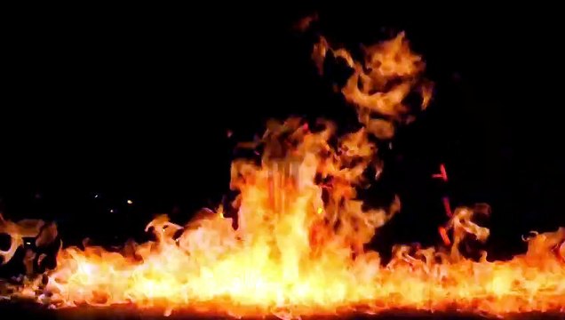 Skull: Punisher Reawakened | movie | 2020 | Official Clip