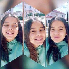 Kimisi yakınını aramak kimisi de kan vermek için hastaneye koştu