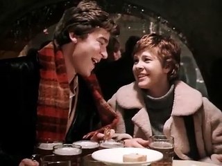 Вам телеграмма... | movie | 1983 | Official Clip