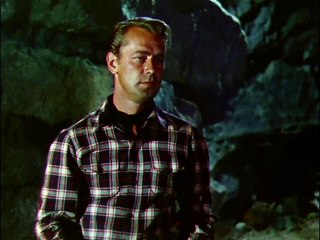 Branded | movie | 1951 | Official Clip