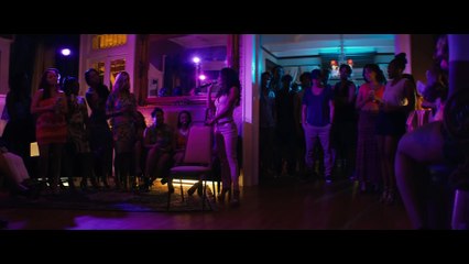 Magic Mike Legacy: Channing Tatum Returns in the Exciting New Sequel 🎬