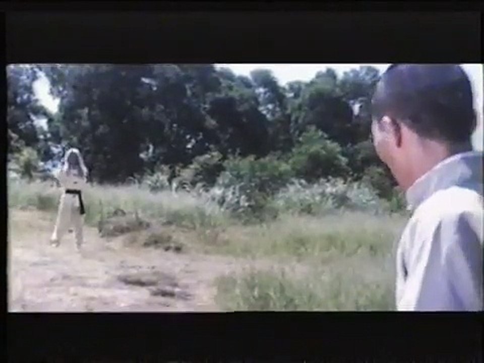 The 36 Deadly Styles | movie | 1982 | Official...
