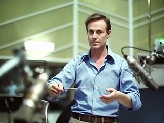 Melodies of a White Night | movie | 1977 | Official Clip