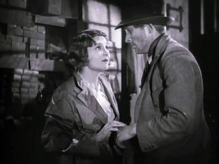 The Informer | movie | 1930 | Official Clip