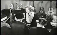 Stage Mother | movie | 1933 | Official Clip