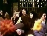 The Special London Bridge Special | movie | 1972 | Official Clip