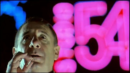 Sinatra | movie | 1988 | Official Clip