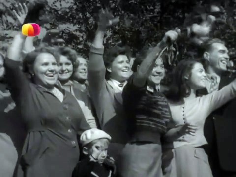 В твоих руках жизнь | movie | 1959 | Official Clip