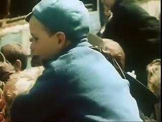 Тропой бескорыстной любви | movie | 1972 | Official Clip