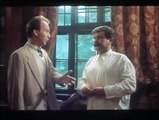 Sex - partijski neprijatelj br. 1 | movie | 1990 | Official Clip
