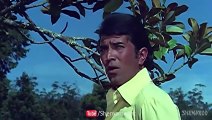 Joroo Ka Ghulam | movie | 1972 | Official Clip