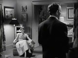 City That Never Sleeps | movie | 1953 | Official Clip
