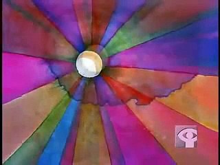 Street Musique | movie | 1972 | Official Clip