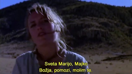 Eagle's Wing | movie | 1979 | Official Clip