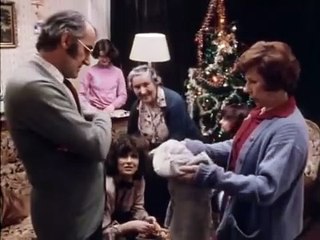 Happy Since I Met You | movie | 1981 | Official Clip