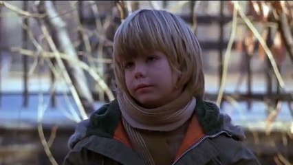 Kramer contra Kramer | movie | 1979 | Official Clip