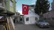Hatay'da Depremde Şehit Olan Erin Acı Haberi İzmir'e Ulaştı