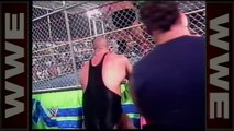 WCW War Games: WCW's Most Notorious Matches | movie | 2013 | Official Clip